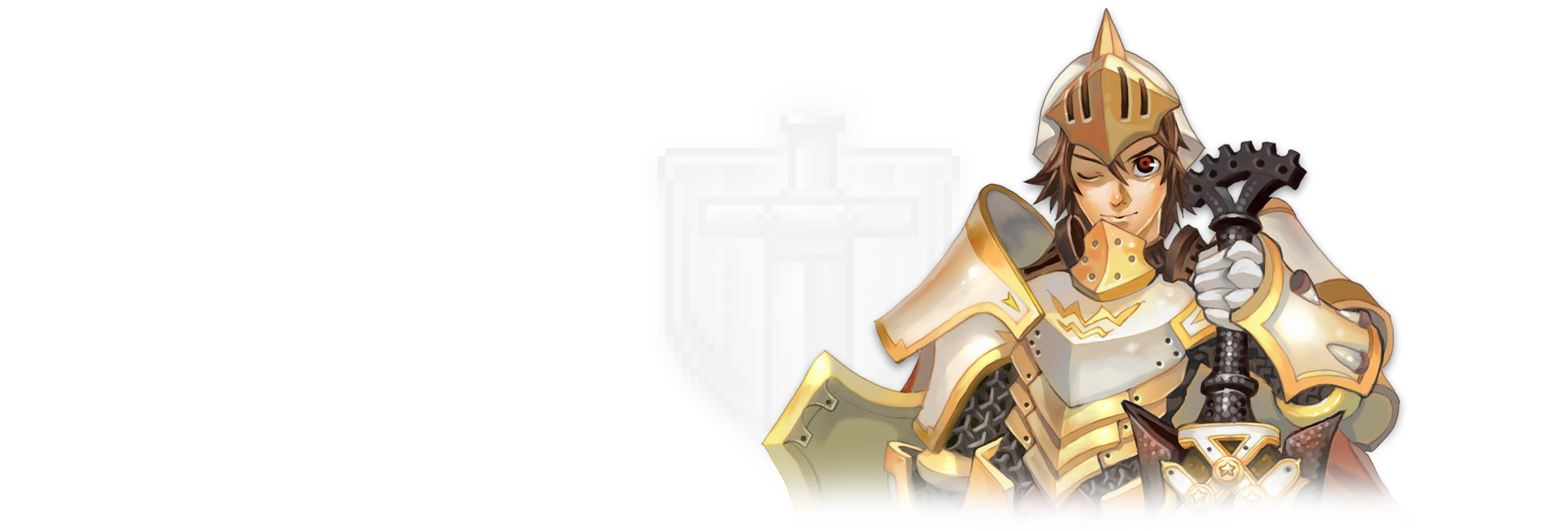 Character Image