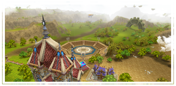 Feature Image