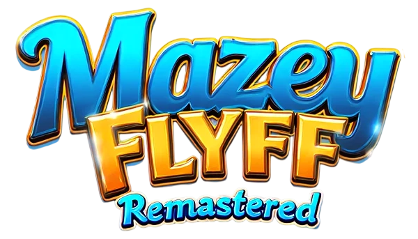 FlyFF Logo